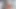 Private.com - ingiliz güzeli ava koxxx sert tamirciyi sikikleri!