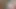Self masturbating videos get some cocks