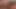Mature Milf gives hardcore blowjob & begs for cum all over