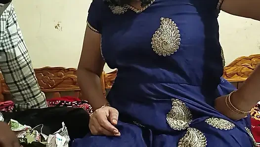 Akka Tammudu Secret Story Family Truth Telugu Voice