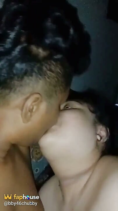 Awek Chubby Mix Fuck(bj,foreplay)