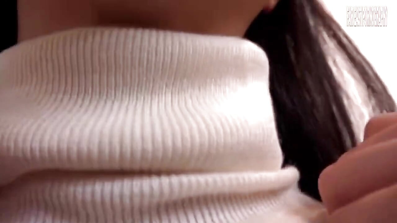 Smooth and Seductive Amateur Beauties Lost in Deep and Passionate Creampie Pleasure -part.1