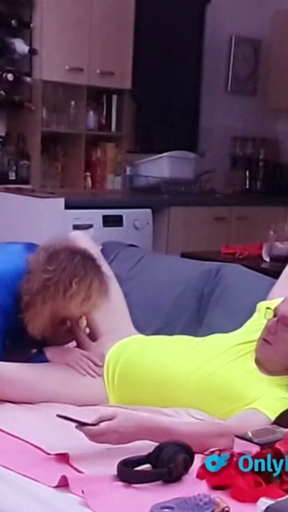 Mature British couple bareback anal fucking | Clip 2