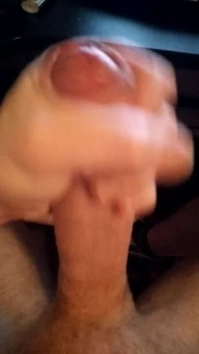 mmmm