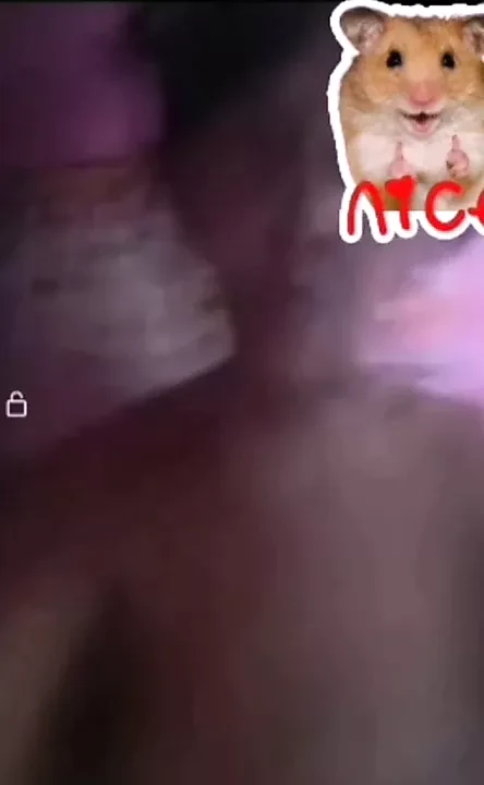 Filipina Granny 05 pt2.