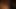 Kira Noir. Anna Hutchison - Kingdom s3e05