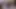 Pvc etekli orta yaşlı seksi kadın kovboy kız güçlü orgazm oluyor