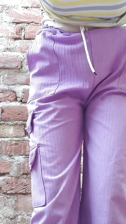 Xxx sex indian girl viral video