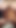 Powerful moment from "Stepmother notices that pants tore at the gym but were without panties. + Videos leave in the comments!!!!"