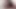 Deep inside deep throat suck big hard long dick shemale Indian desi village