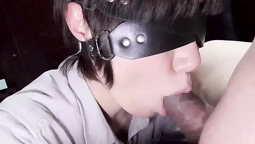 Mayu No53-55 Cosplay, Squirting,, Deepthroat,, Convulsions, Exposure, Semen Drinking, Various