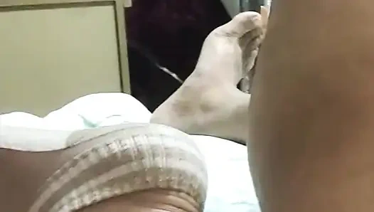 Suckold Arab Vedio Super