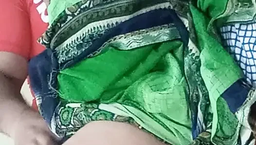 Sweety Bhabhi sex with Blinkit Delivery Boy, Full Hindi Video