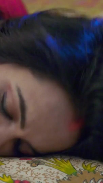 Epic moment from "18 saal ki ladki ko sharabi aadmi ne zabardasti choda"