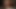 Youtube – lesbischer kuss 29