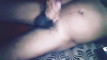 Pratinjau video