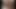 Iranian Persian Cumshot