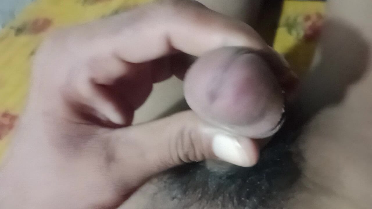 The pleasure of sex while shaking the land
