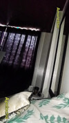 Pratinjau video