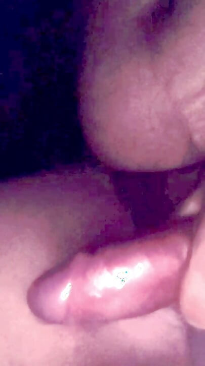 My big fat 6.5 inch cumshot out