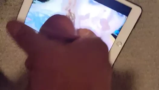 Cum haraç