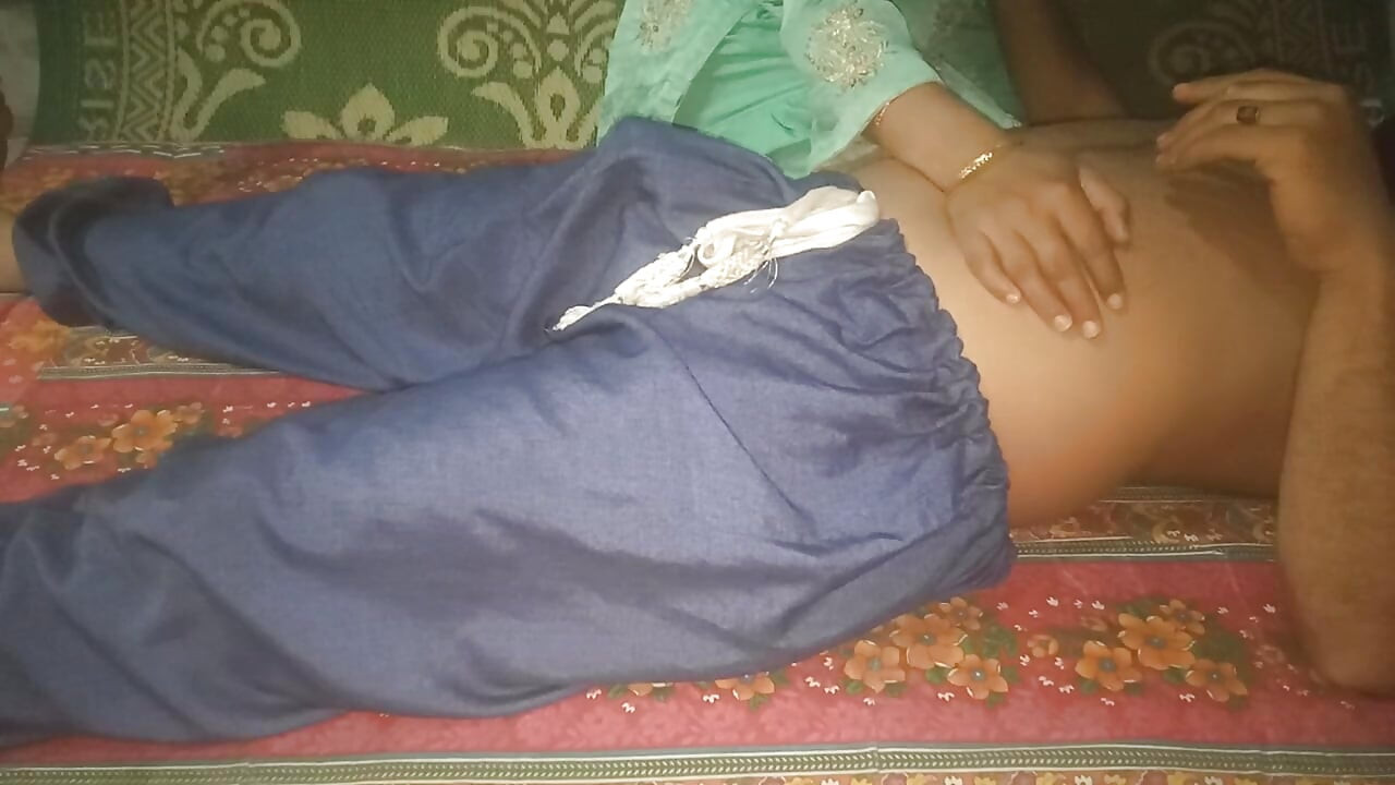 Teacher seduced her cute hot virgin student. Indian Virgin School Girl First time (classroom) Sex with teacher