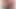 Desi New Bhabhi tight pussy hindi audio Sex , indian bhabhi devar sex video MMS