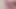 Seksi Fransız milf uzanıyor ona delikler ve yok striptiz