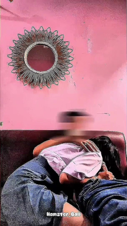 Unforgettable moment from "Latest 2025 Malay High School Student and Teacher Scandal Video"