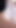 Unforgettable moment from "Asian Petite Teen Nurse seduce to Old Young Creampie Fuck by Patient in Uncensored Japan JAV Porn"