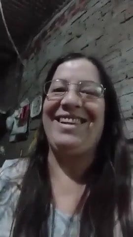 gordita