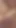 Nakai'nin bikini havuz partisi grup seks - iki büyük yarak için hentai çift sakso hizmeti, kovboy kız çifte penetrasyon ve misyoner pozisyonu | Klip 1