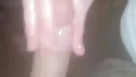 Wolfemanjackmeoff
