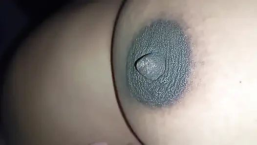 Kurasa hari ini aku akan ngentot memeknya