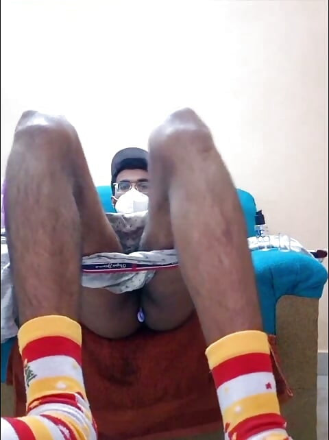 Desi hot gay webcam strip tight ass dildo piss cumshot
