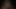 I jerking off my big hard cock and using vibrator. HUGE CUMSHOT