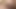 Precum play then cumshot