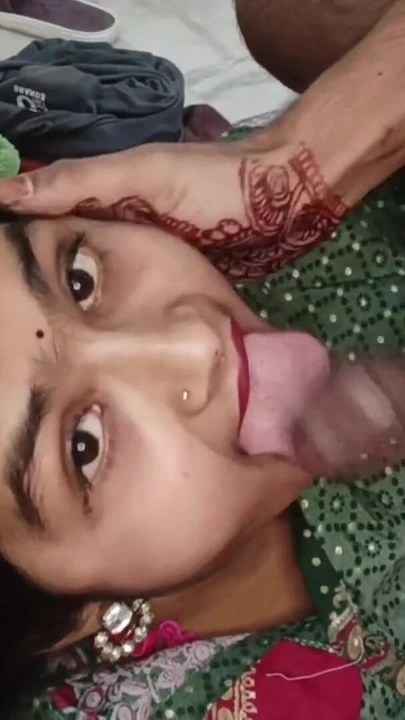Curvy Indian Bhabhi Hard Doggy in Bedroom with Devar - Amateur Desi Homemade Roleplay | Clip 2