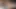 ALL GIRL MASSAGE - arkadaşça masaj iki ateşli hime marie ve lulu chu arasında yaramazlık yapıyor