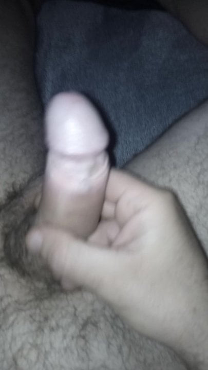 Play