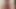 Small Penis Rubbing And Cumming On My Doll - Elsa Babe Silicone Love Doll Model Takanashi Mahiru