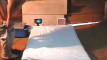 Pratinjau video