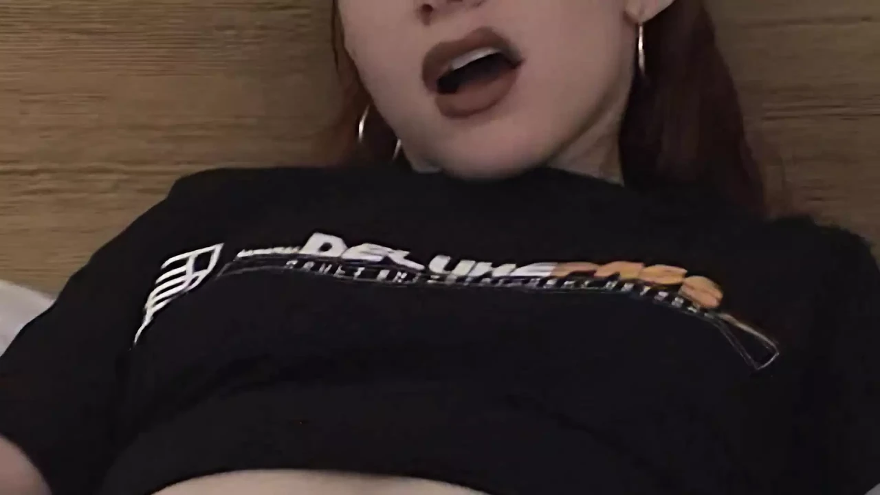 I'll suck your cock 'til you cum