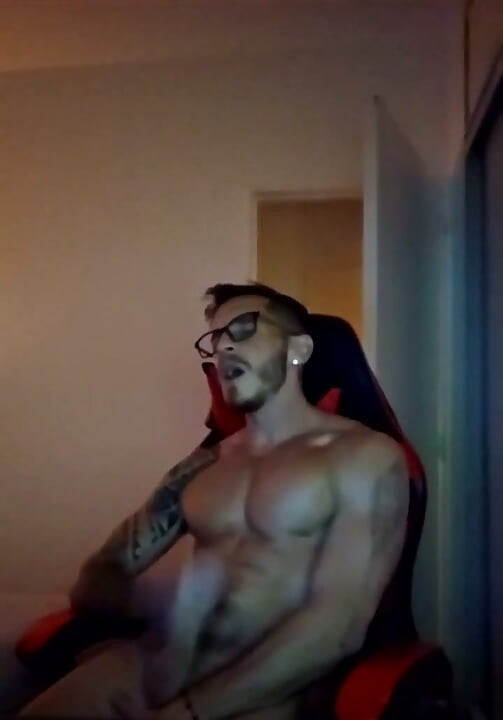 Stream