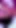 Must-see moment from "Emily Willis Deepthroat featuring Jonni Darkko"