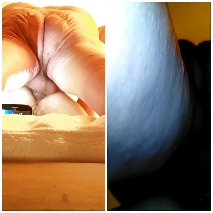 Elderfarts saga anal 21091223