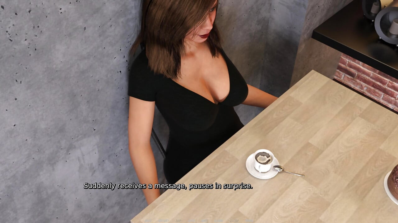 Moja napaljena žena voli međurasni seks, dio 30