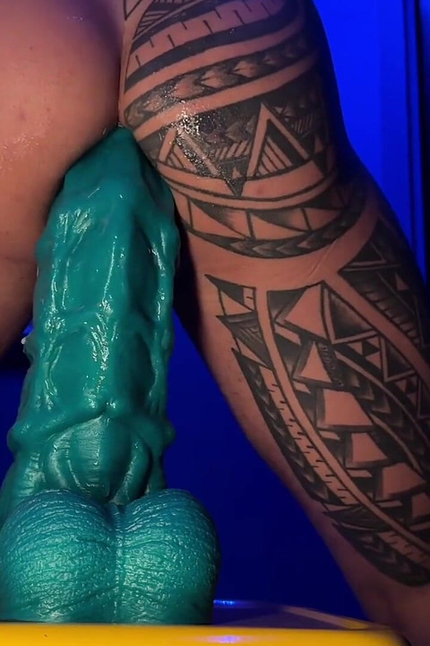 What a Fun Day Playing with My Toys