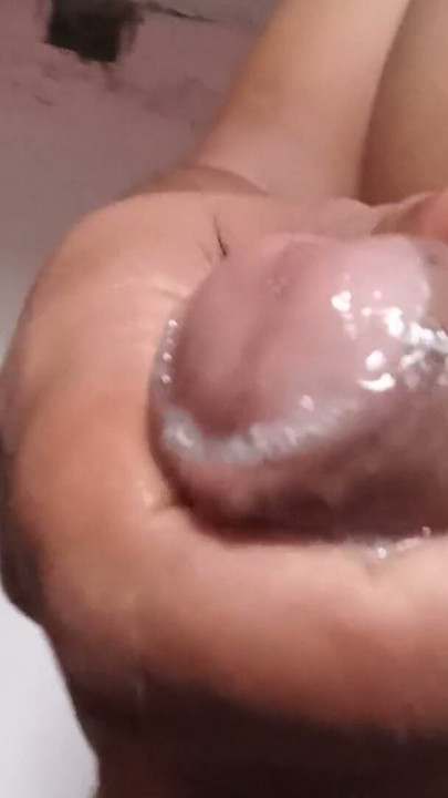 Rustic Gawa's sexy video cock se pyar lauda ko hila ke pani nikla | Clip 1
