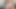 Brazilian Latina 19 years old, uses her average dildo to masturbate her pussy and then uses a giant